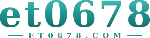 et0678 logo
