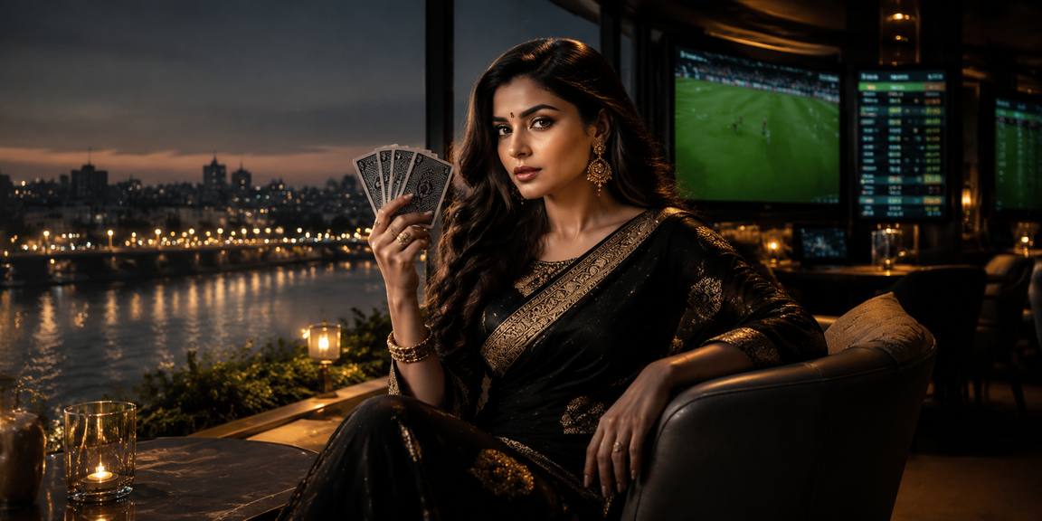 et0678 bKash, Nagad, Rocket দিয়ে লেনদেন
